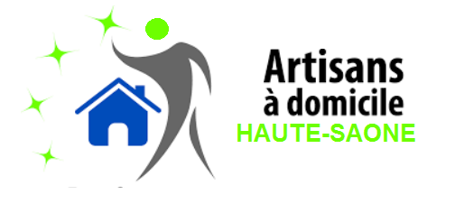 Artisans a domicile de haute-saône