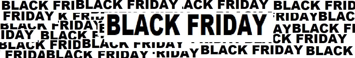 Black friday 1600 200