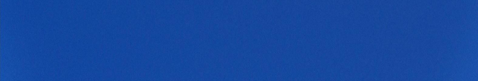 Ciel bleu 1620 250