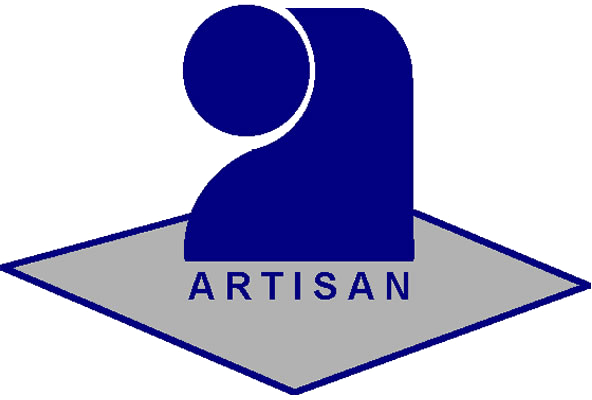 Logo artisan