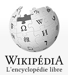 Wikipedia