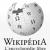 WIKIPEDIA